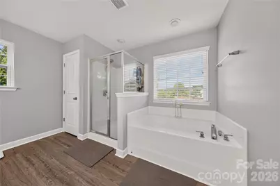 507 Fair Oaks Drive, Fort Mill, SC 29708 - Photo 26
