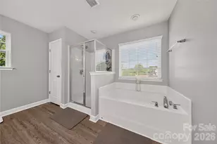 507 Fair Oaks Dr, Fort Mill, SC 29708 - Photo 26