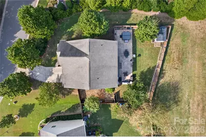 507 Fair Oaks Drive, Fort Mill, SC 29708 - Photo 42