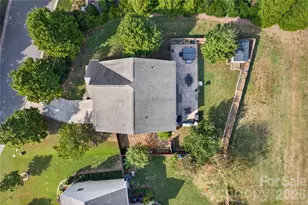 507 Fair Oaks Dr, Fort Mill, SC 29708 - Photo 42
