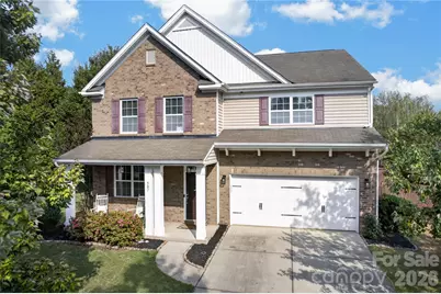 507 Fair Oaks Drive, Fort Mill, SC 29708 - Photo 2