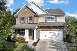 507 Fair Oaks Dr, Fort Mill, SC 29708 - Photo 2