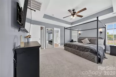 507 Fair Oaks Drive, Fort Mill, SC 29708 - Photo 20