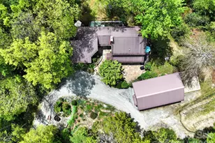 688 Blueberry Farm Rd, Zirconia, NC 28790 - Photo 48