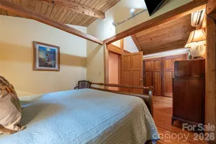 688 Blueberry Farm Rd, Zirconia, NC 28790 - Photo 32