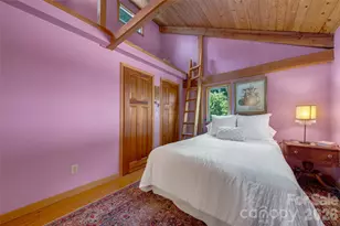 688 Blueberry Farm Rd, Zirconia, NC 28790 - Photo 36