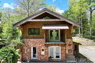 688 Blueberry Farm Rd, Zirconia, NC 28790 - Photo 2