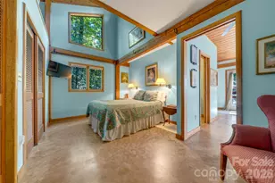 688 Blueberry Farm Rd, Zirconia, NC 28790 - Photo 44