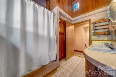 688 Blueberry Farm Road, Zirconia, NC 28790 - Photo 34