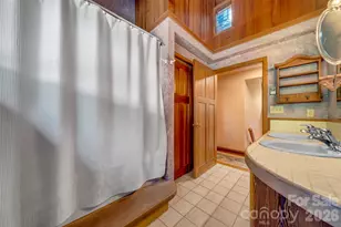688 Blueberry Farm Rd, Zirconia, NC 28790 - Photo 34