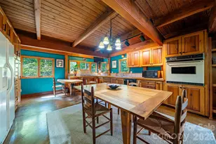 688 Blueberry Farm Rd, Zirconia, NC 28790 - Photo 10