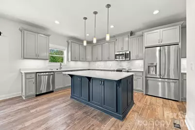 68 Rock View Court, Hendersonville, NC 28739 - Photo 8