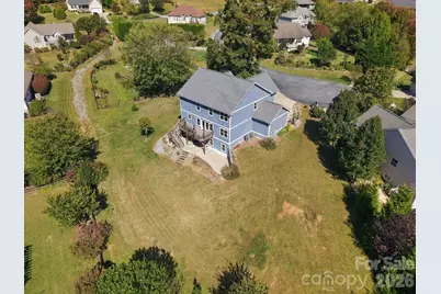 68 Rock View Court, Hendersonville, NC 28739 - Photo 44