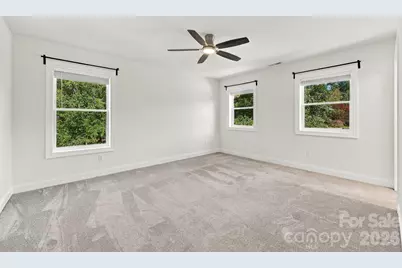 68 Rock View Court, Hendersonville, NC 28739 - Photo 24