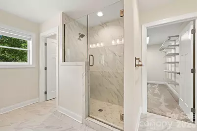 68 Rock View Court, Hendersonville, NC 28739 - Photo 30
