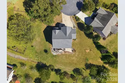 68 Rock View Court, Hendersonville, NC 28739 - Photo 46