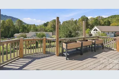 68 Rock View Court, Hendersonville, NC 28739 - Photo 34
