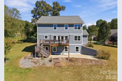 68 Rock View Court, Hendersonville, NC 28739 - Photo 40