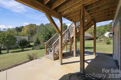 68 Rock View Court, Hendersonville, NC 28739 - Photo 36