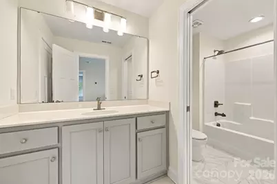 68 Rock View Court, Hendersonville, NC 28739 - Photo 22