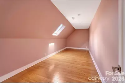 8 Nottingham Drive, Candler, NC 28715 - Photo 20