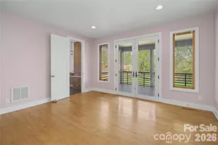 8 Nottingham Dr, Candler, NC 28715 - Photo 12