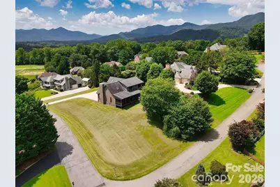 8 Nottingham Drive, Candler, NC 28715 - Photo 22