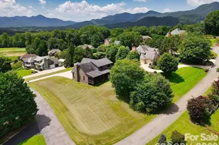 8 Nottingham Dr, Candler, NC 28715 - Photo 22