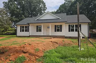 2937 Water Plant Rd, Maiden, NC 28650 - Photo 1