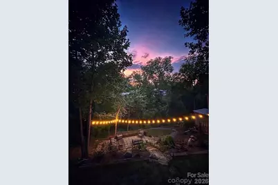 91 Deaver Street, Asheville, NC 28806 - Photo 28