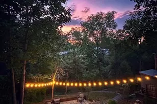 91 Deaver St, Asheville, NC 28806 - Photo 28