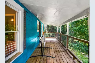 91 Deaver Street, Asheville, NC 28806 - Photo 18