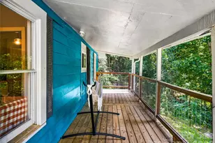 91 Deaver St, Asheville, NC 28806 - Photo 18