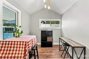 91 Deaver St, Asheville, NC 28806 - Photo 14