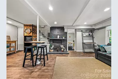 91 Deaver Street, Asheville, NC 28806 - Photo 22