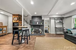 91 Deaver St, Asheville, NC 28806 - Photo 22