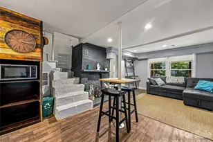 91 Deaver St, Asheville, NC 28806 - Photo 20