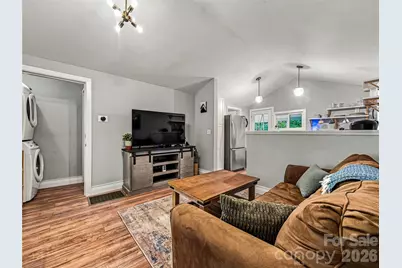 91 Deaver Street, Asheville, NC 28806 - Photo 6