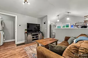 91 Deaver St, Asheville, NC 28806 - Photo 6