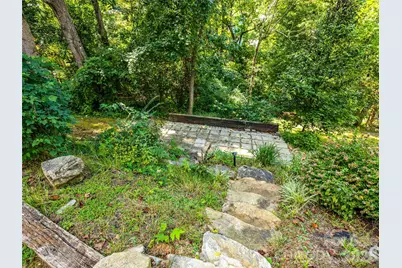 91 Deaver Street, Asheville, NC 28806 - Photo 26