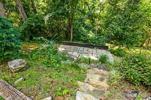 91 Deaver St, Asheville, NC 28806 - Photo 26