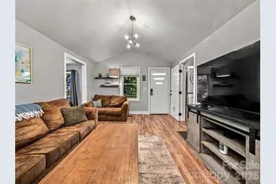 91 Deaver Street, Asheville, NC 28806 - Photo 4