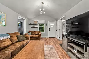 91 Deaver St, Asheville, NC 28806 - Photo 4