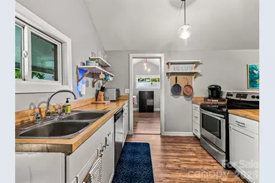 91 Deaver Street, Asheville, NC 28806 - Photo 8