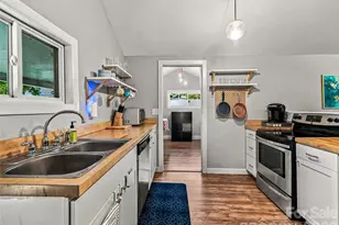 91 Deaver St, Asheville, NC 28806 - Photo 8