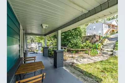 91 Deaver Street, Asheville, NC 28806 - Photo 2