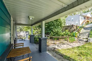 91 Deaver St, Asheville, NC 28806 - Photo 2