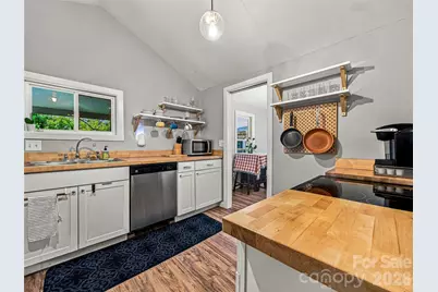 91 Deaver Street, Asheville, NC 28806 - Photo 10