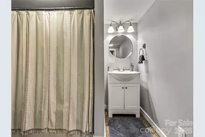 91 Deaver Street, Asheville, NC 28806 - Photo 24