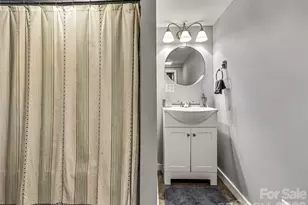 91 Deaver St, Asheville, NC 28806 - Photo 24